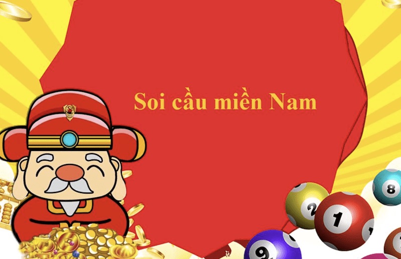 soi-cau-xo-so-mien-nam-hom-nay